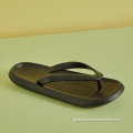 Eva Non-slip Slippers Wholesale Men's Non-slip Slippers Factory